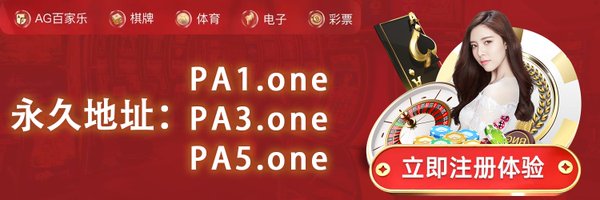 fyt6ee Profile Banner