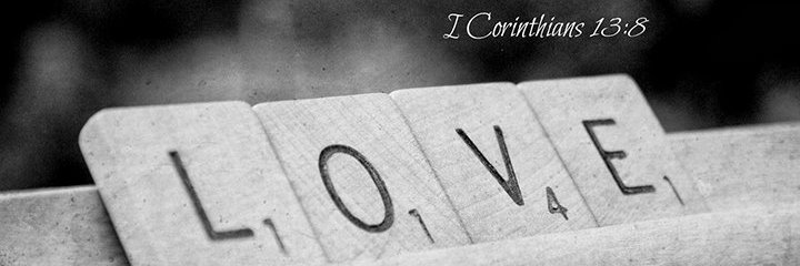 rm_smith101's profile banner image