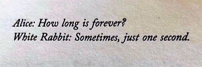 🇪🇸❤️🇮🇱 Laura Martínez banner