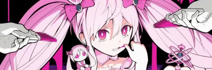R_starss's profile banner image