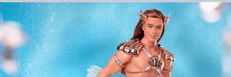 elina_88's profile banner image