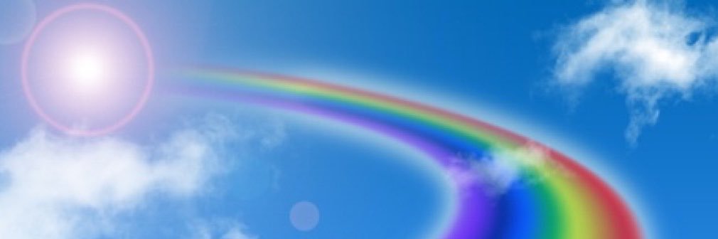 bluepolymers's profile banner image