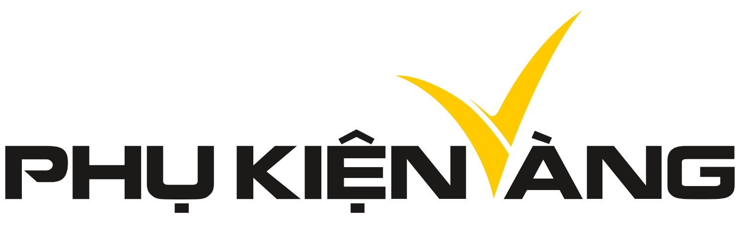phukienvang's profile banner image