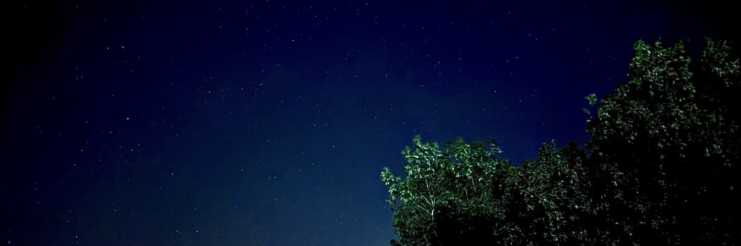 wadha_01's profile banner image