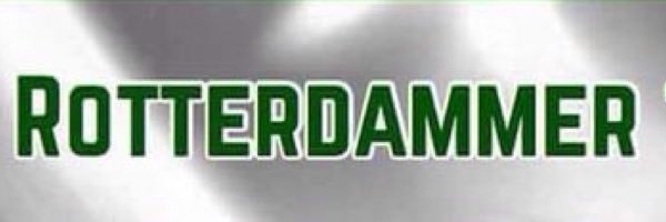 christiane versteeg banner