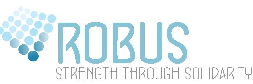 robusf1's profile banner image