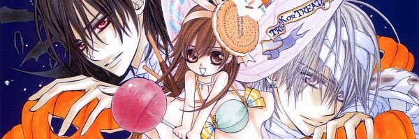 BlurSlur99's profile banner image