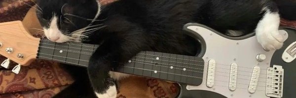 junhanpage Profile Banner