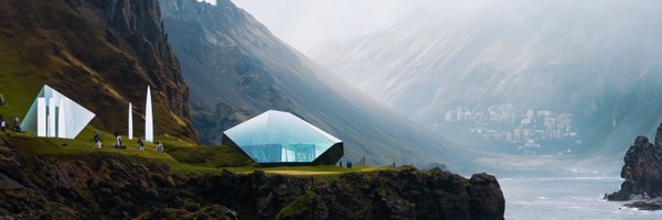 rodamn Profile Banner