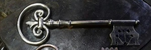 dakotazdead Profile Banner