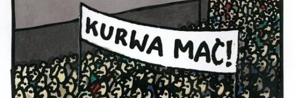 Rakun300 banner