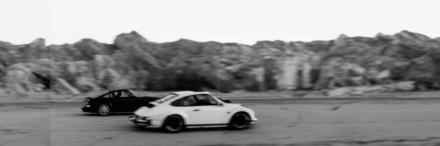 ™ banner