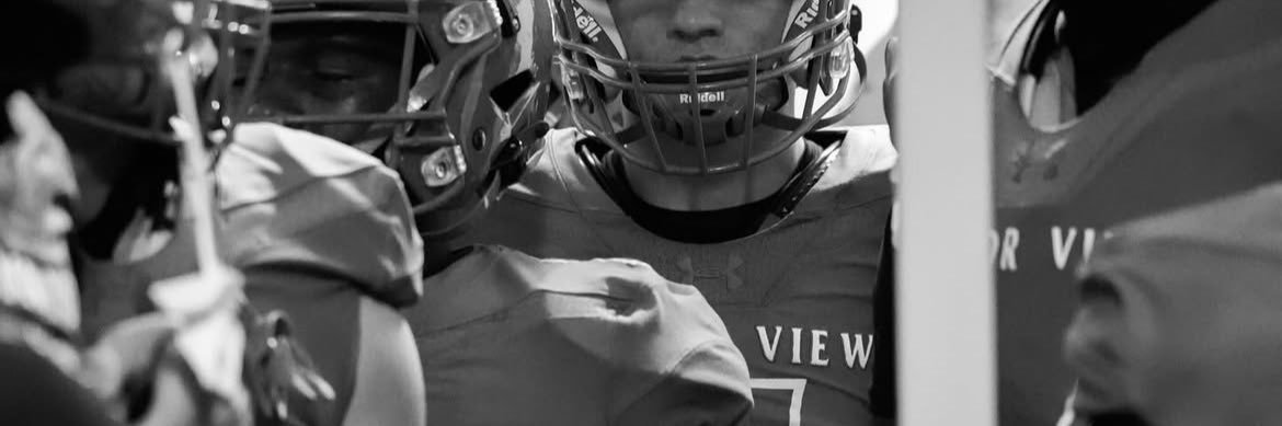 Sean Moore 2️⃣ banner