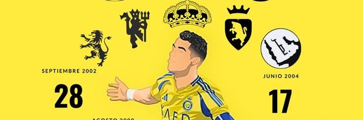 fahd_fais's profile banner image