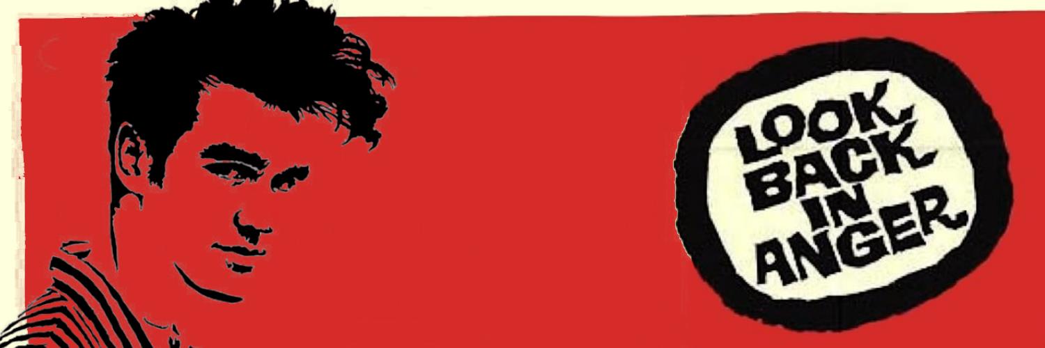 Jaeson Finn banner