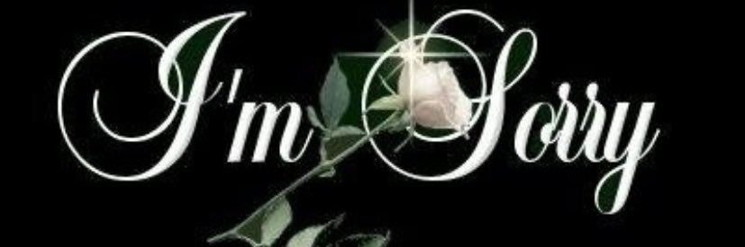 sweetcha000s's profile banner image