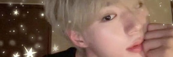 L_Dumpling93784's profile banner image