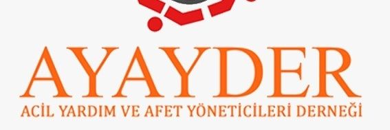AyayderEdma's profile banner image