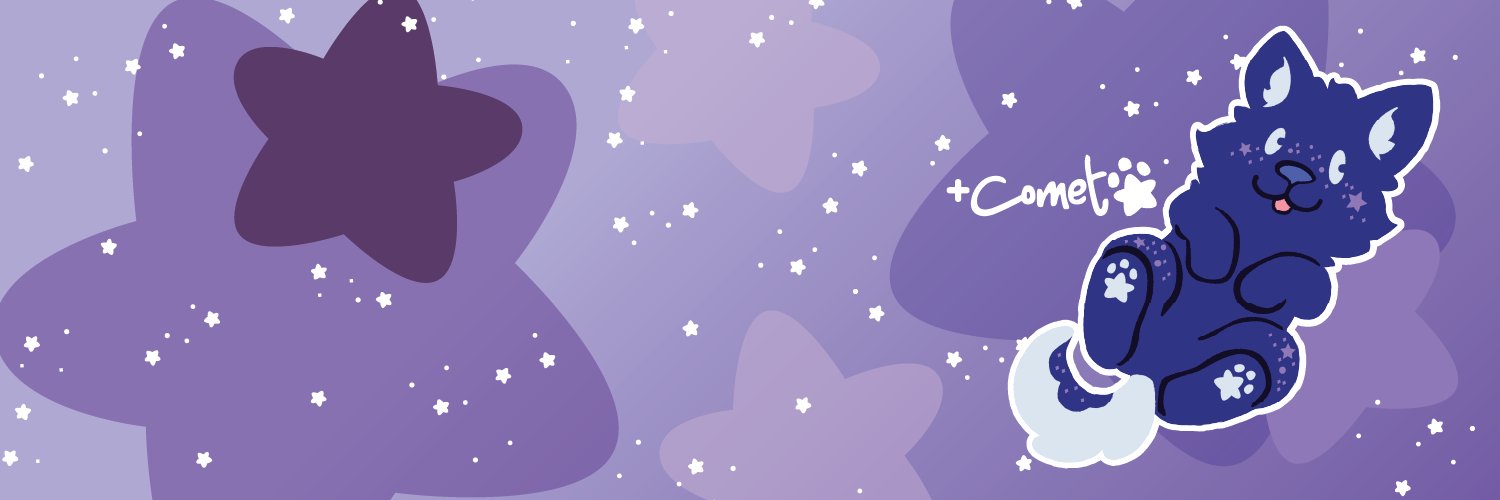 zenamidesign's profile banner image