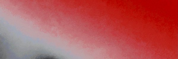 Leafywashere00 Profile Banner