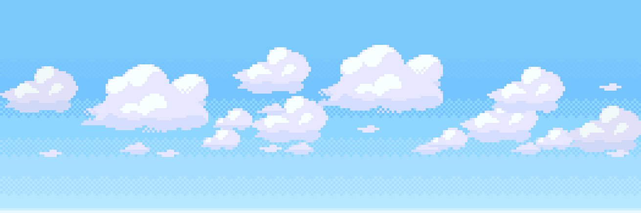 YaviXIII's profile banner image