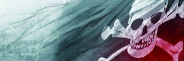 blogdelosguachs Profile Banner