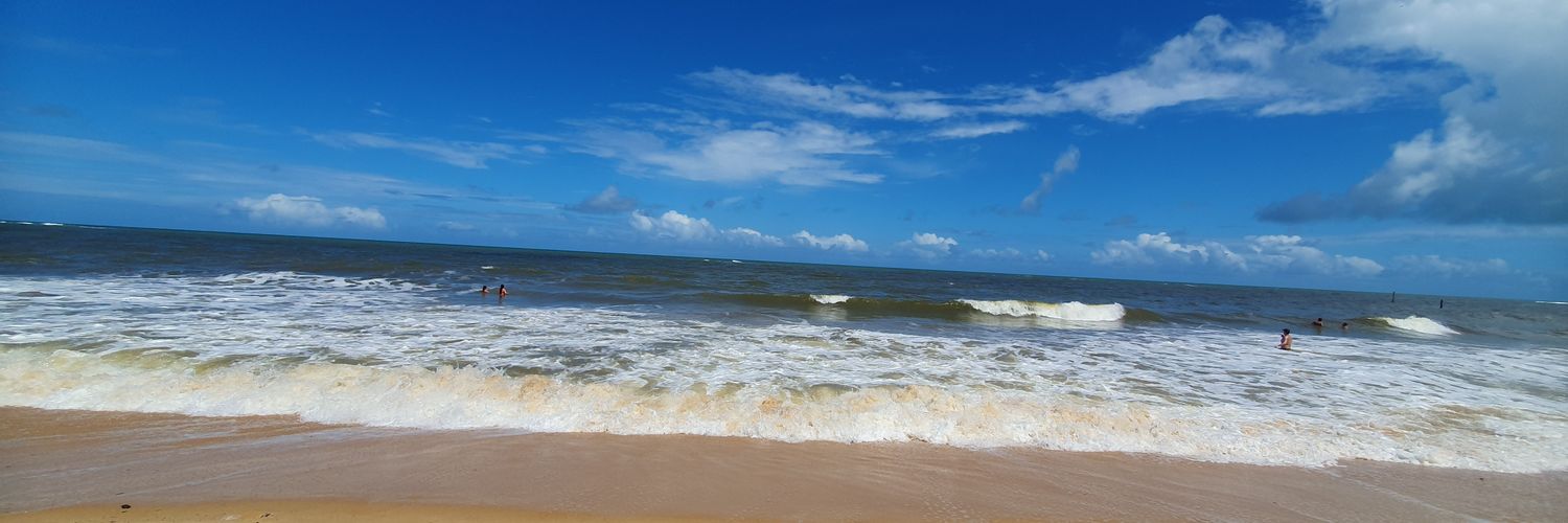karu_machado's profile banner image