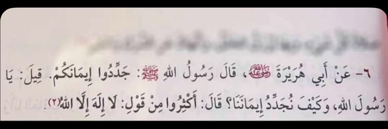 ☈ | Abu Milan banner