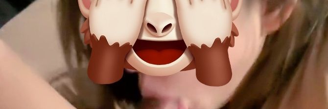 Poii135465's profile banner image