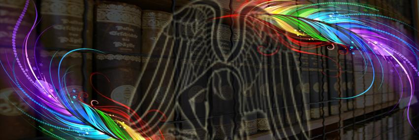 SevenPointStar's profile banner image