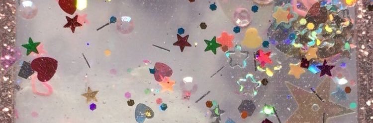 buddingingenue's profile banner image
