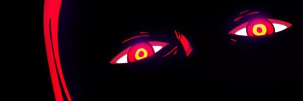 JudasUndisputed Profile Banner