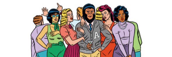 JohnnyQuest____'s profile banner image