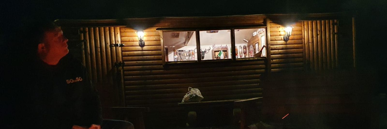 Joseph Campbell banner