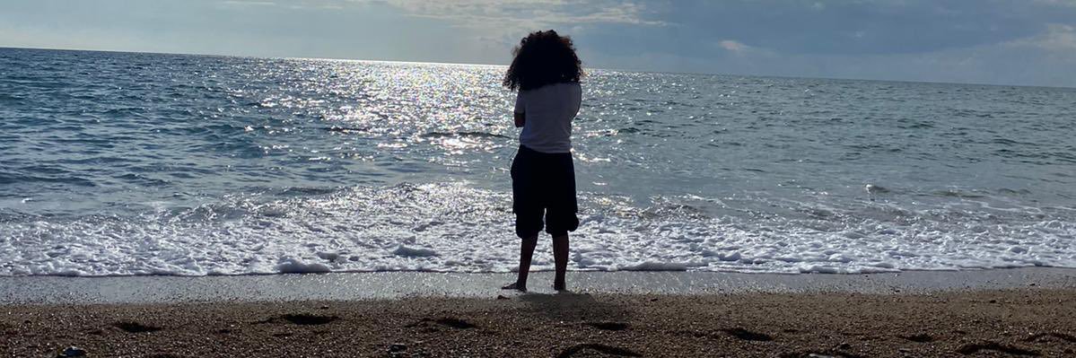 missmarz_'s profile banner image