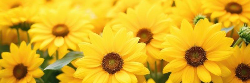 sunflower2691's profile banner image