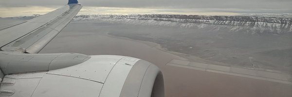 thephysician_e Profile Banner