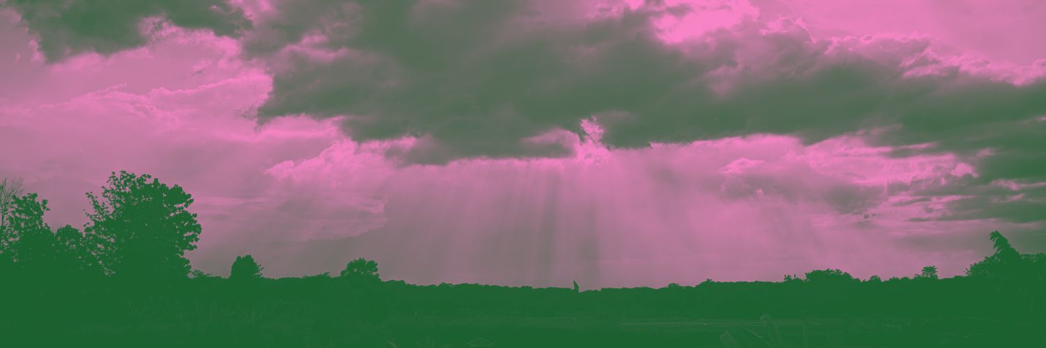 Phosgraphien banner