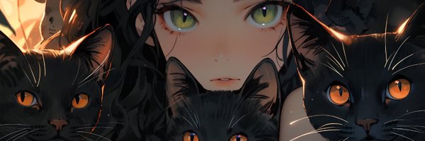 thefancywp Profile Banner