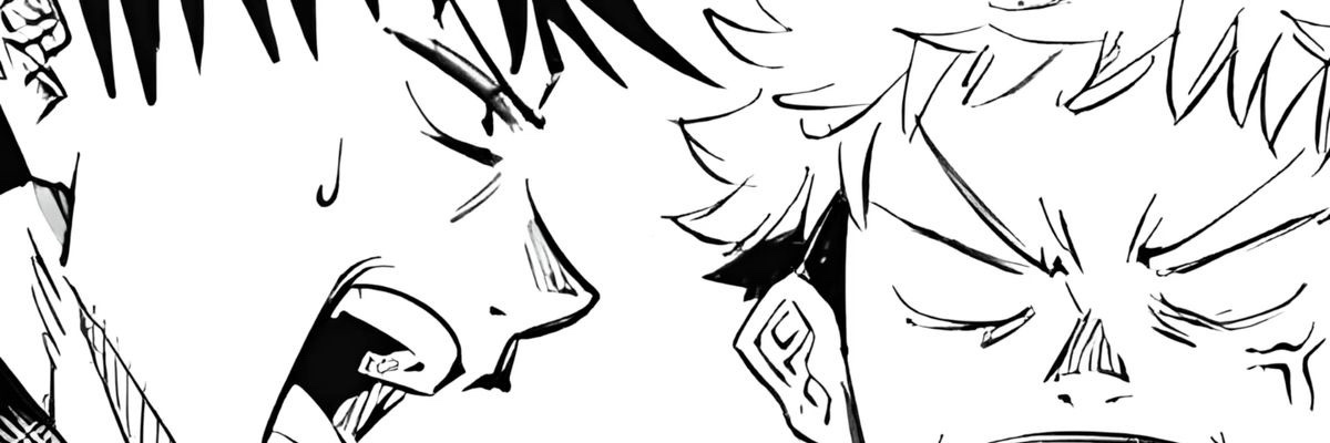 mar (all i draw is itfs)'s banner