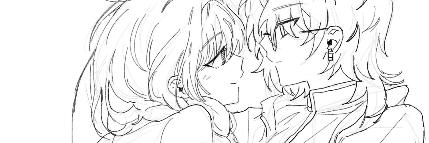 yujang_mn's profile banner image