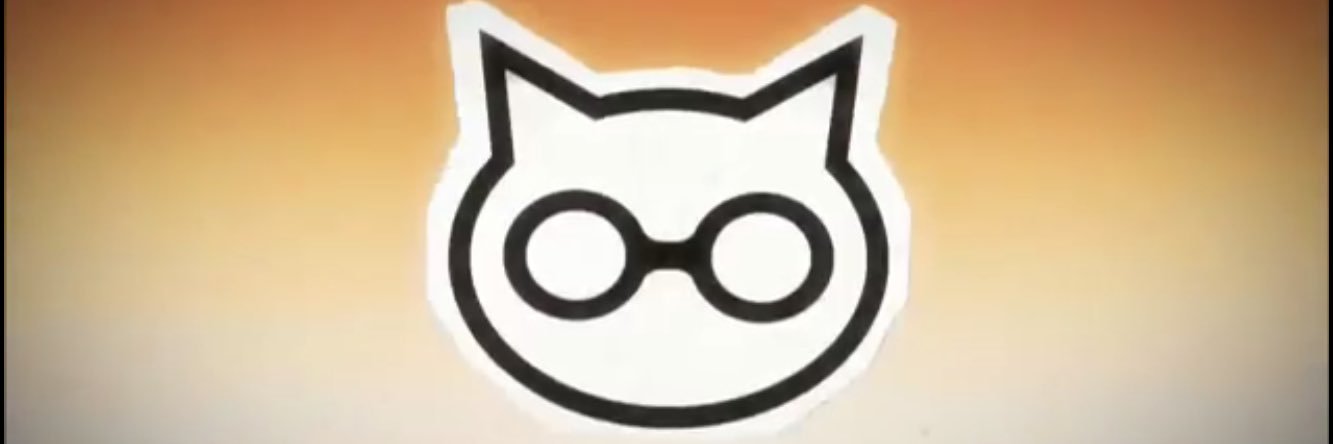 3ternal_LEMY's profile banner image