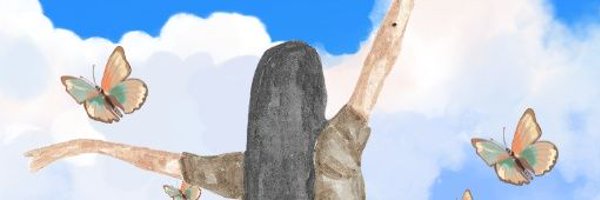 AlicyaMonza Profile Banner