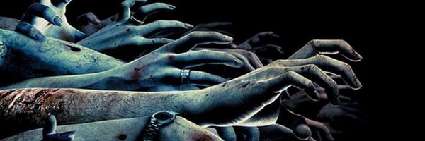 cromiller Profile Banner