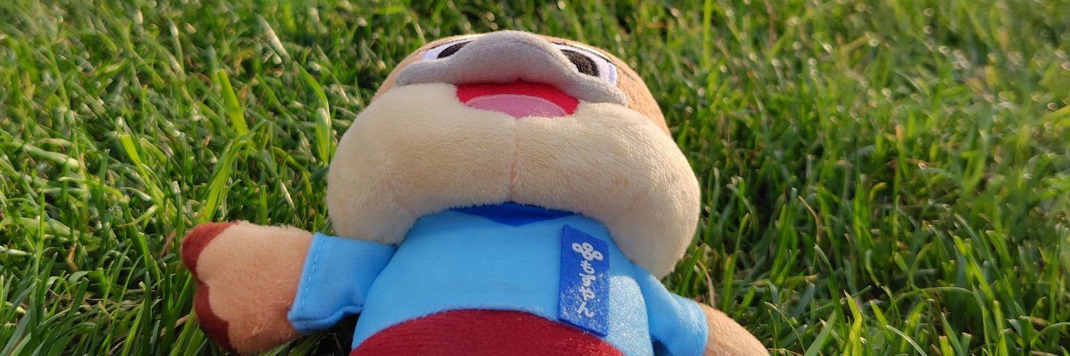 はちもず banner