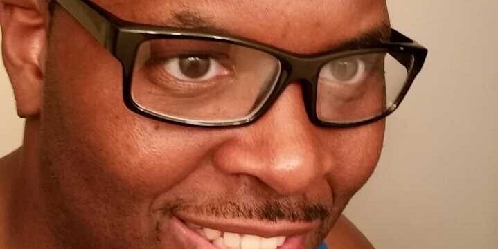 Big_Zoom's profile banner image