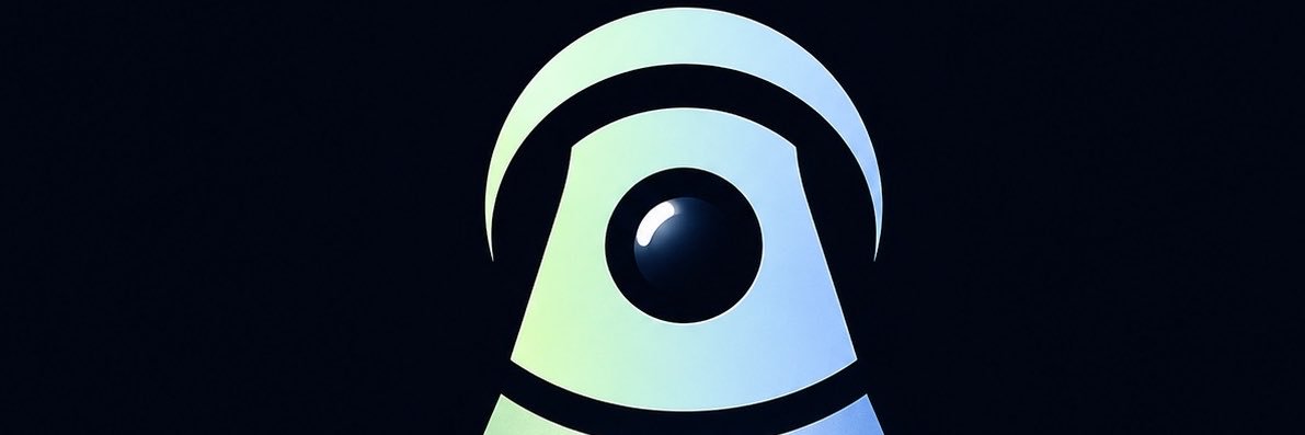 ghanbull's profile banner image