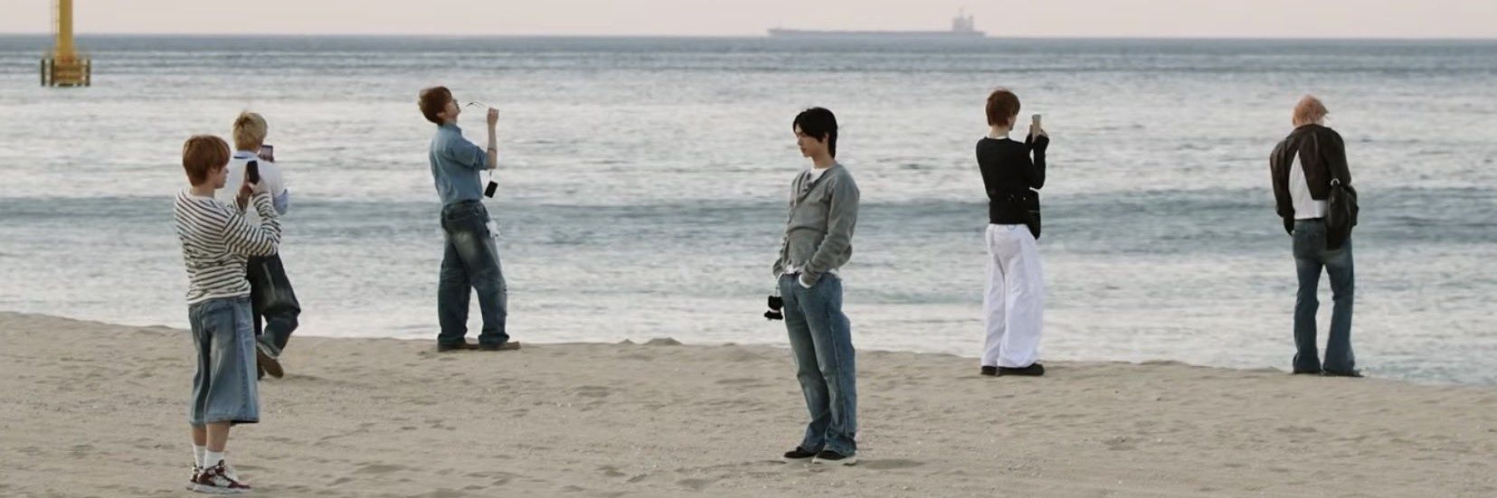 rl1jin's profile banner image