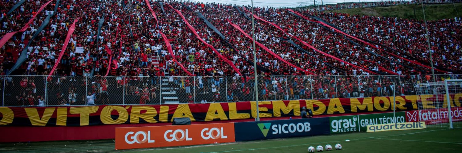 Samuel Lordelo banner