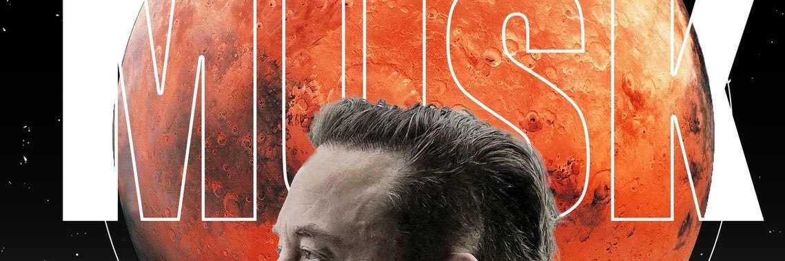yudhipuang's profile banner image